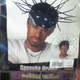 Image for article titled Halloween in a Not-So-Post-Racial America: 10 Costumes That Blew Our Minds